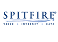 Spitfire logo