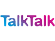 TalkTalk logo