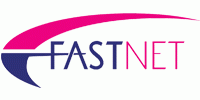 Fastnet logo