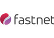 Fastnet's logo