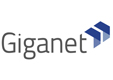 Giganet Business's logo