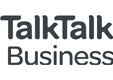 TalkTalk Business logo