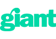 giant isp uk logo