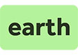 earth broadband logo