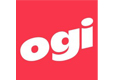 Ogi logo