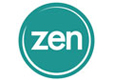 Zen logo