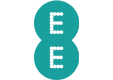 EE (Everything Everywhere) Logo