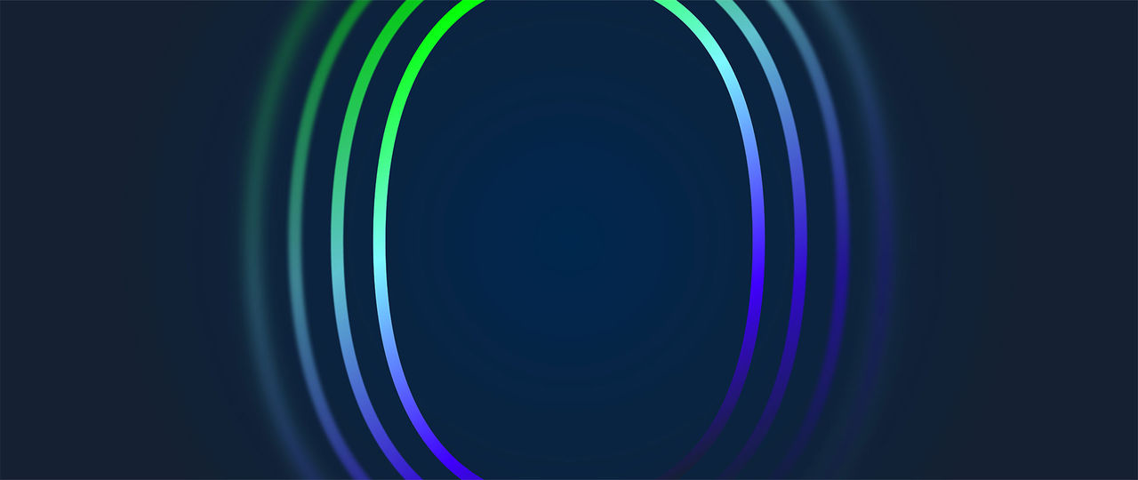 Openreach Summer 2025 Marketing