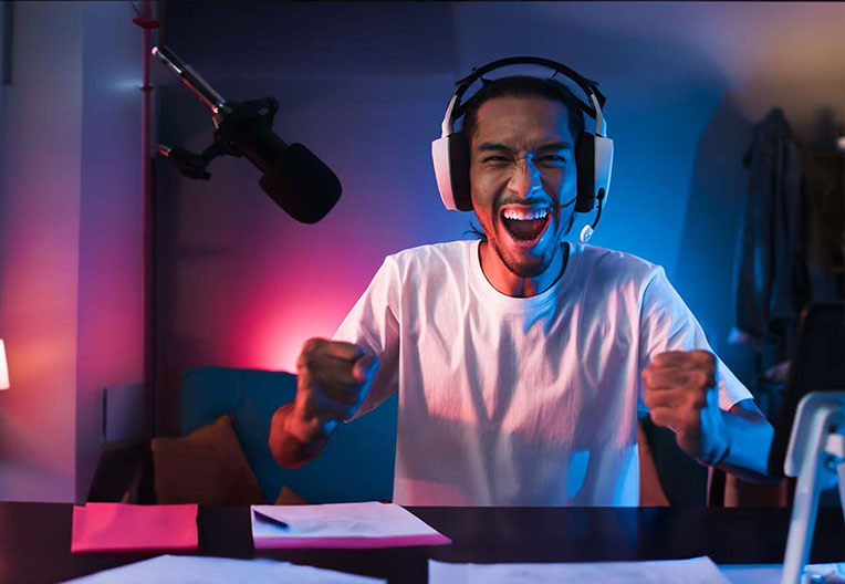 guygamer