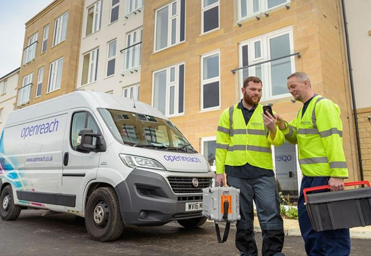 Engineers highway utilities