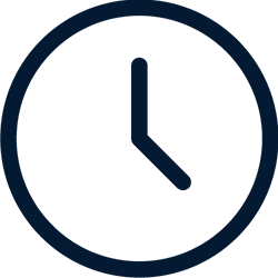 Engineer visits & appointments | Openreach