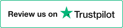 Image of Trustpilot with the logo