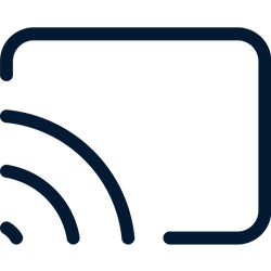 Landlords multi dwelling unit | Openreach