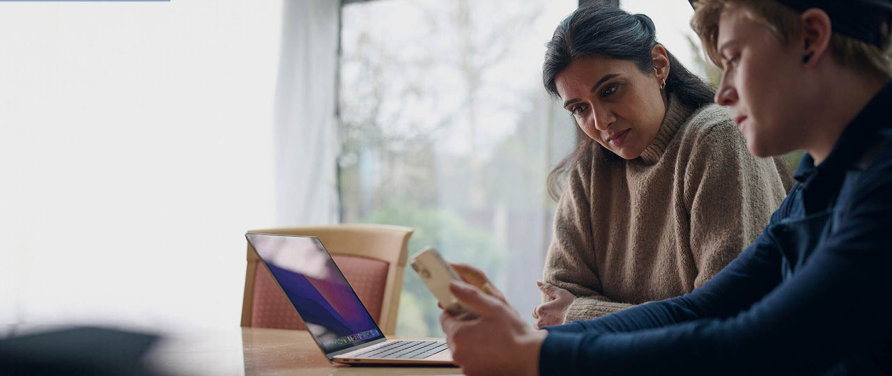 Openreach engineer failed to fix my problem 