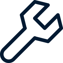 Other support and information | Openreach