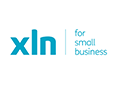 xln logo