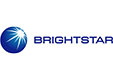 Brightstar logo