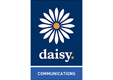 Daisy logo