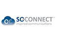 SOConnect