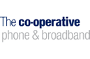 Coop logo