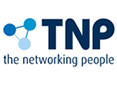 TNP logo