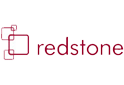 Redstone logo