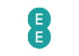 EE's logo