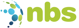 NBS logo