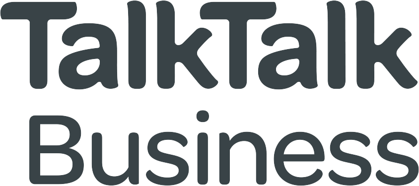 TalkTalk Business logo