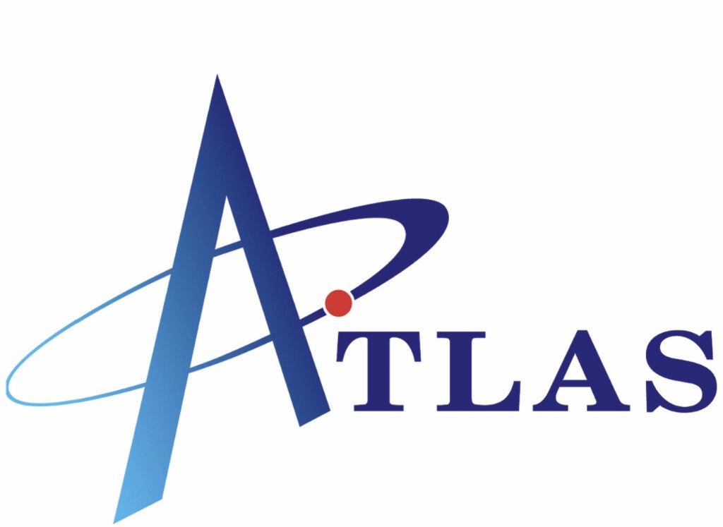 Atlas logo