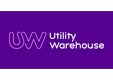 Utility Warehouse logo