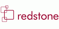 Redstone logo