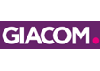 Giacom logo
