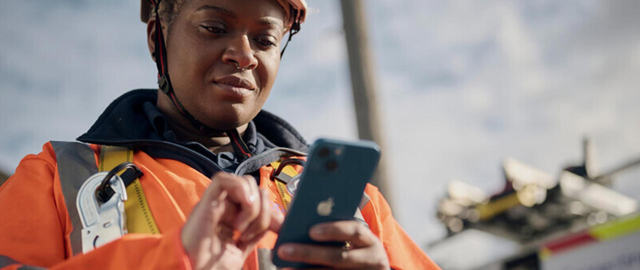 Broadband service stopped working Openreach support