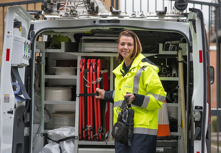 openreach-supports-service-with-respect